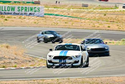 media/May-10-2025-Cobra Club (Sat) [[7b9c5022b1]]/White Group/Session 1 (Turn 4)/